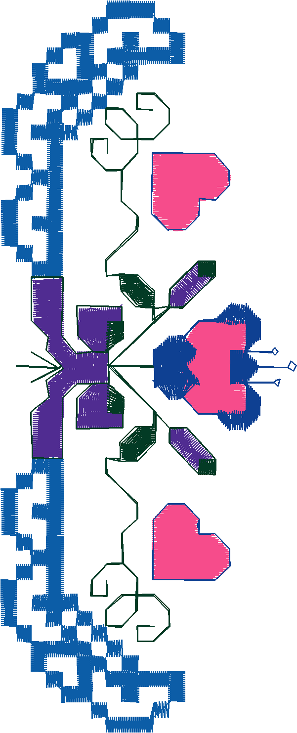Floral 54  (55)