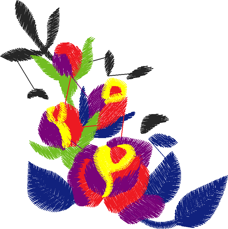 Floral 55  (11)