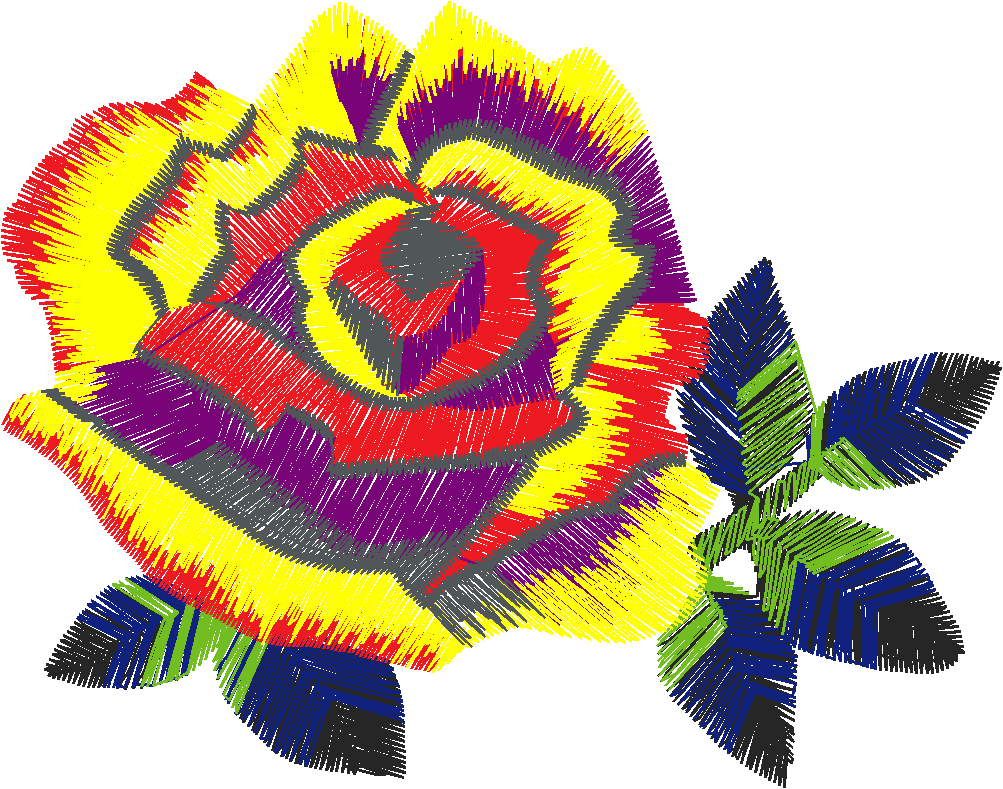 Floral 55  (12)