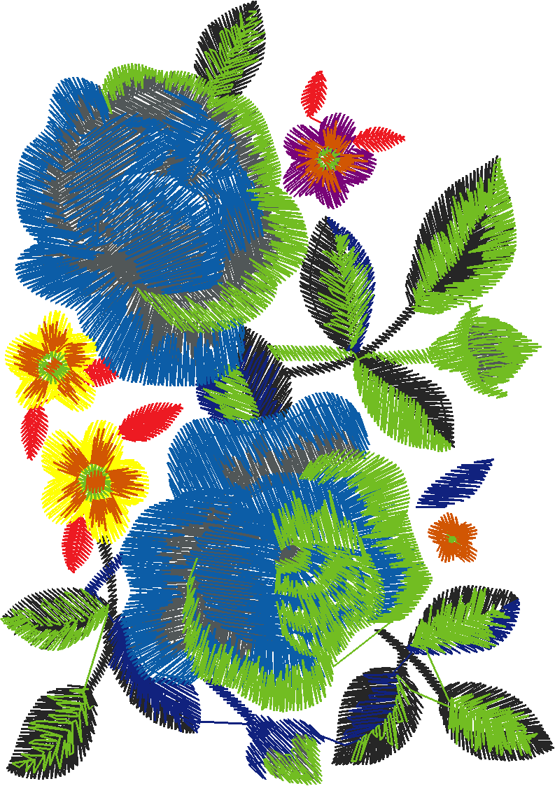 Floral 55  (2)