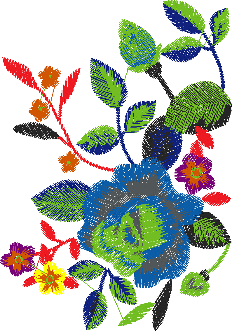 Floral 55  (4)