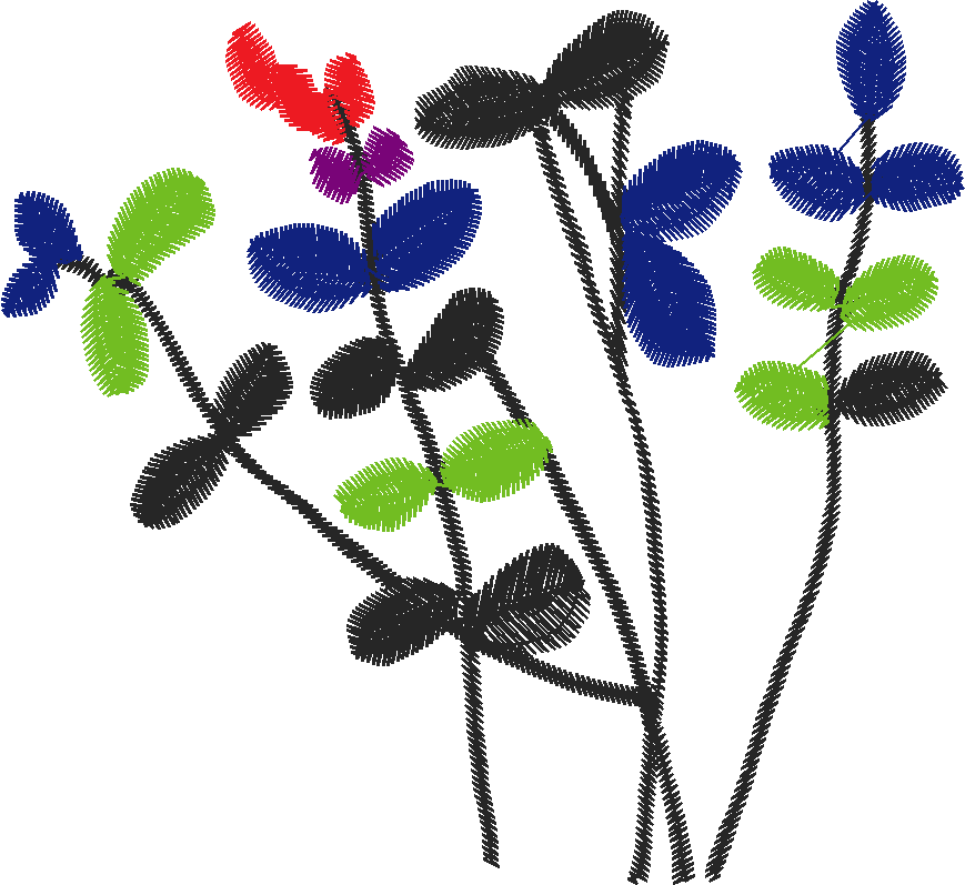 Floral 55  (8)
