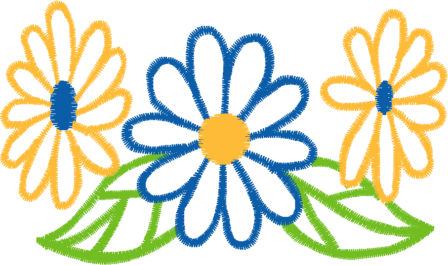 Floral 59  (10)