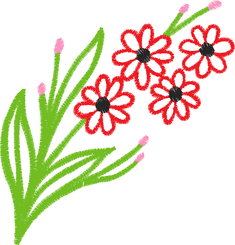 Floral 59  (6)