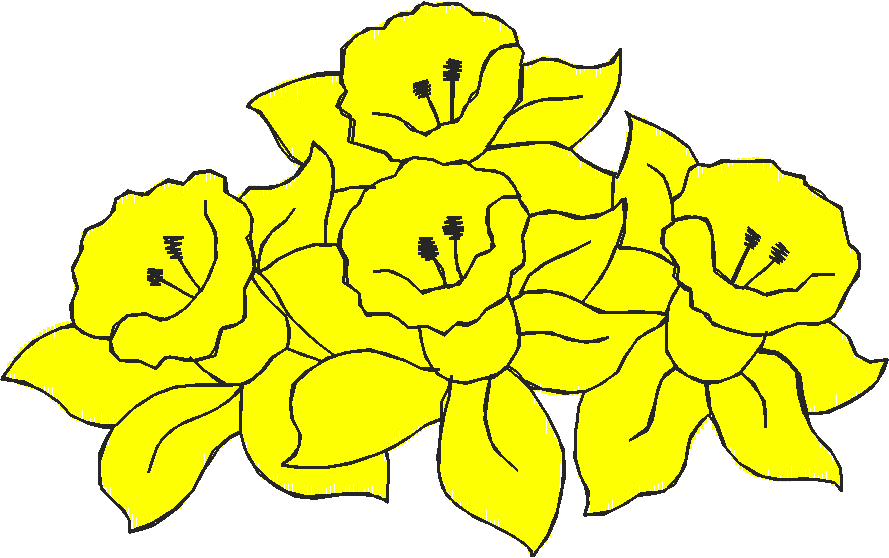 Floral 60  (1)