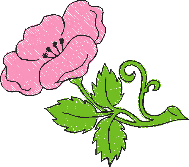 Floral 61  (10)