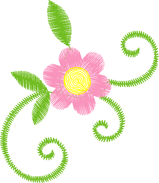 Floral 62  (23)