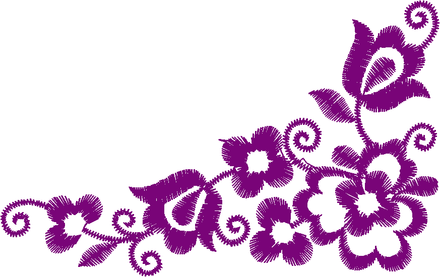 Floral 62  (8)