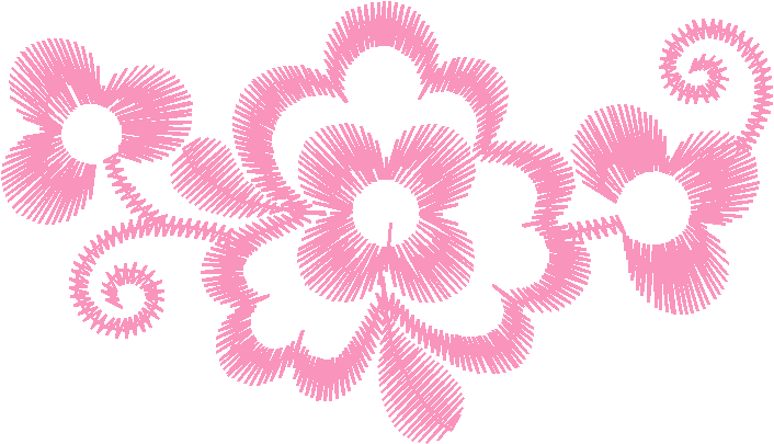 Floral 62  (9)
