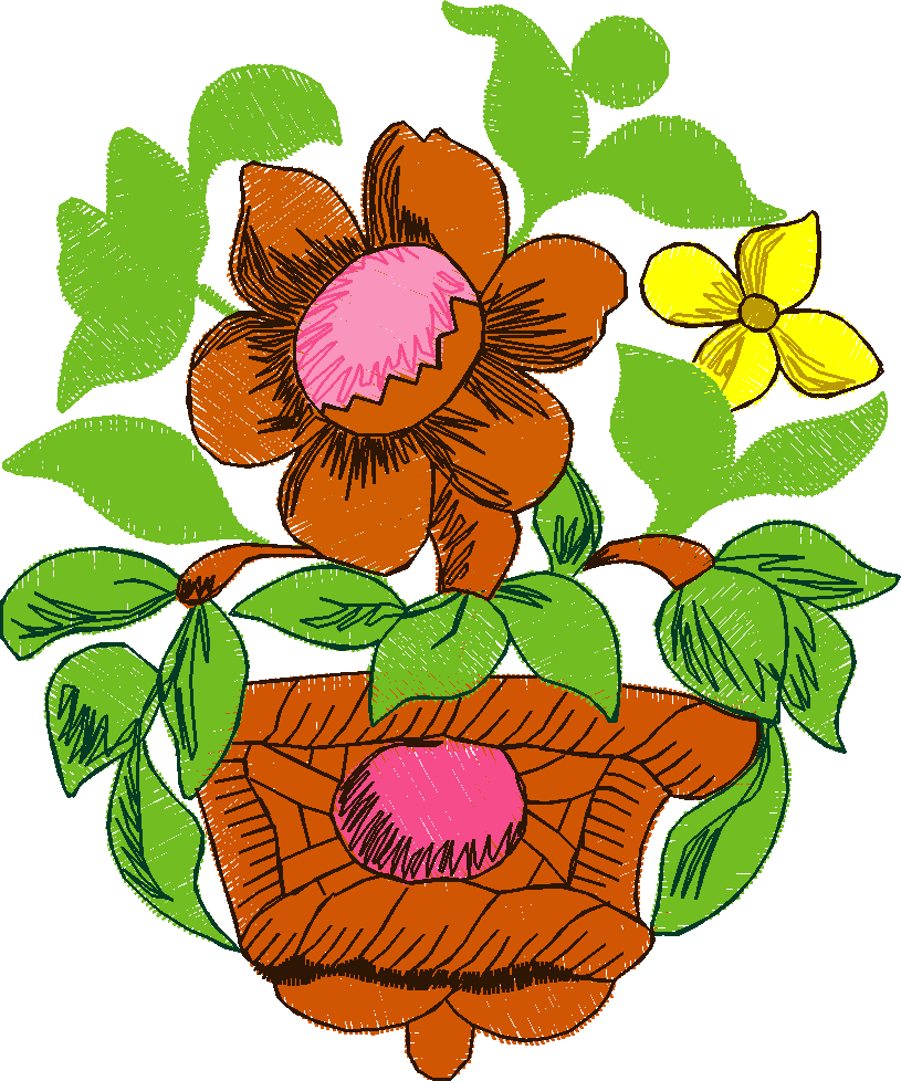 Floral 64  (1)