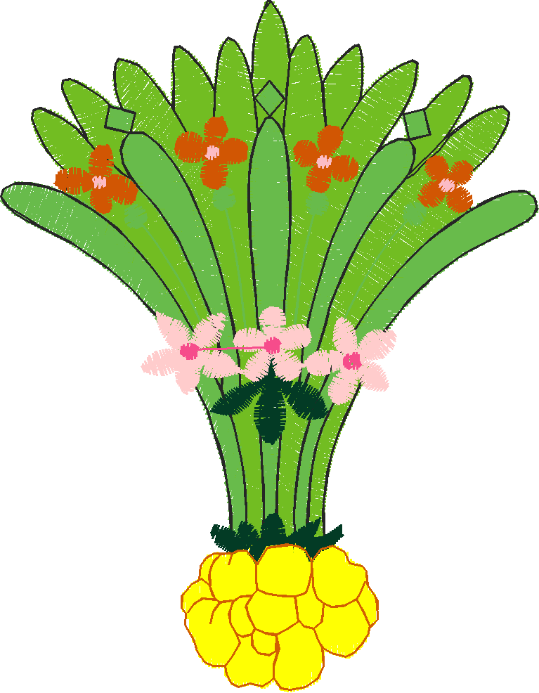Floral 64  (19)