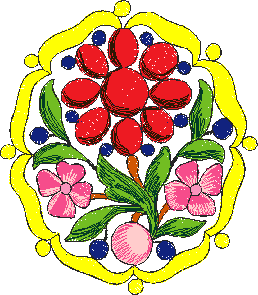 Floral 64  (22)
