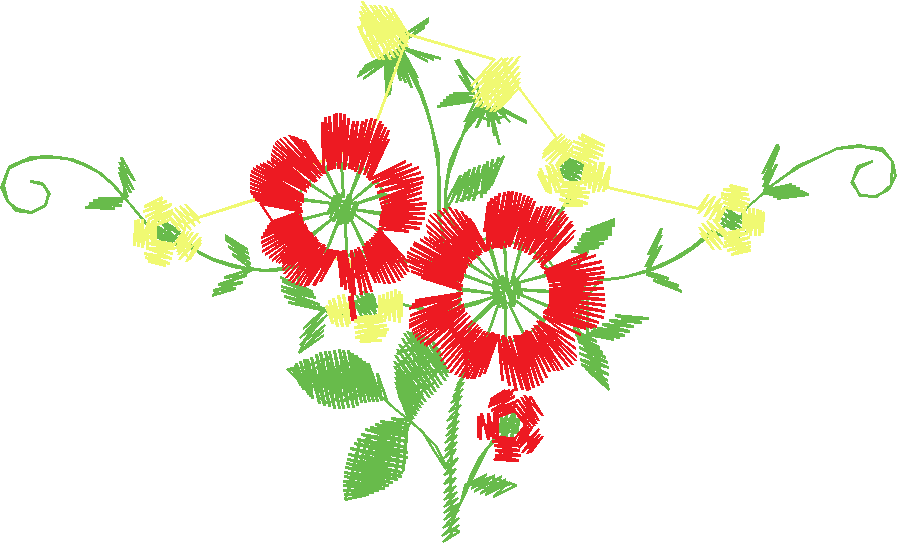 Floral 65  (2)