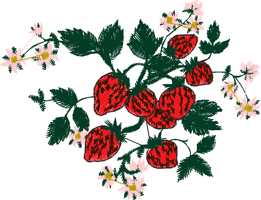 Floral 66  (12)