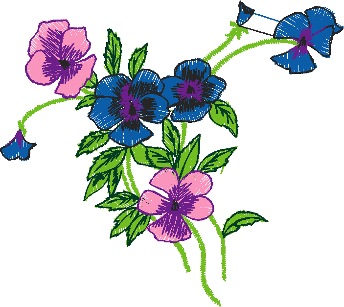 Floral 66  (14)