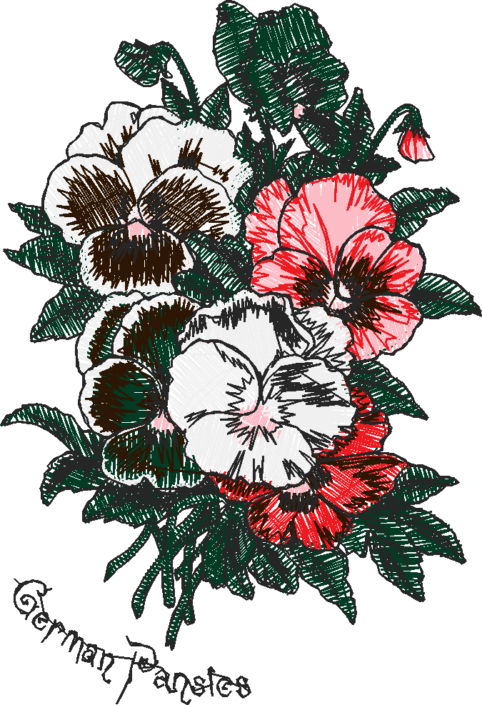 Floral 66  (17)