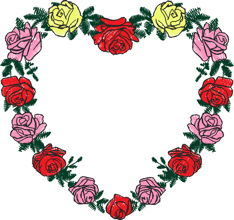 Floral 66  (5)