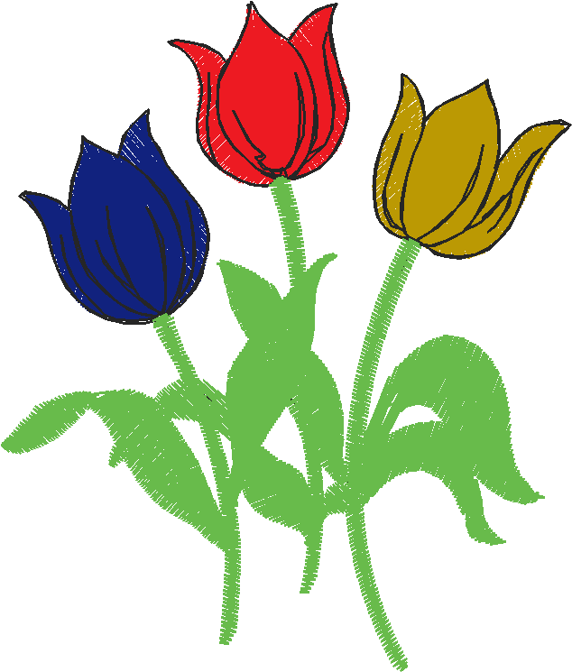 Floral 66  (8)