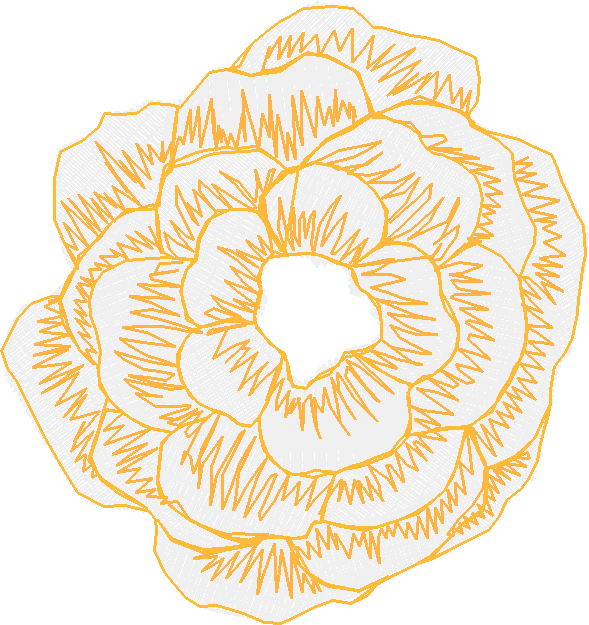 Floral 68  (12)