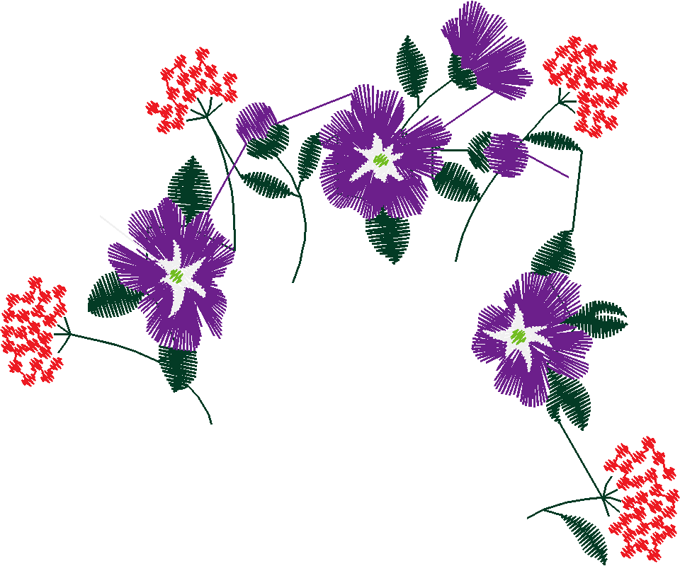 Floral 69  (1)