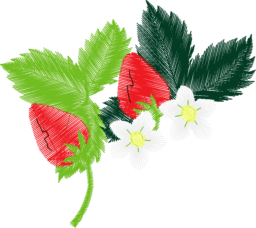 Floral 69  (10)