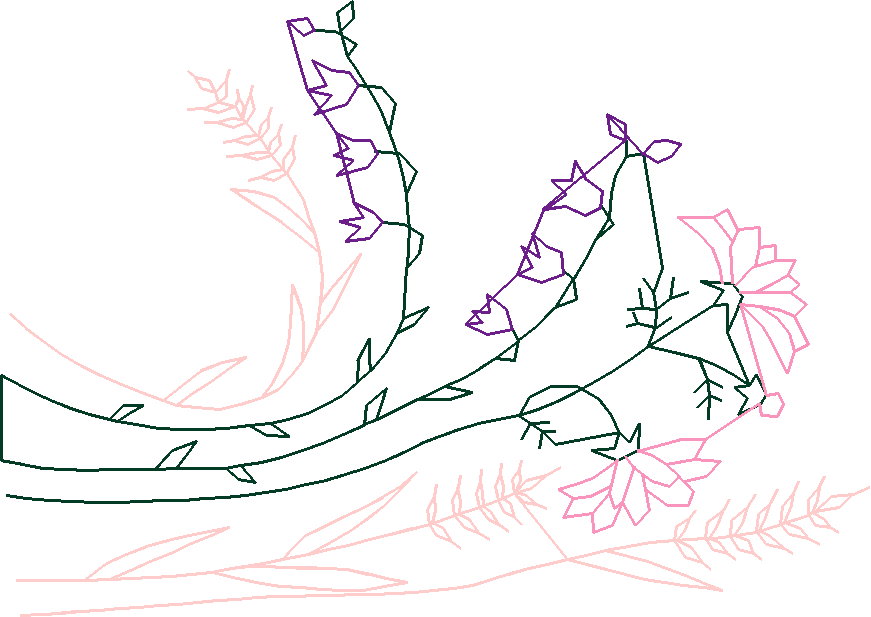 Floral 69  (13)