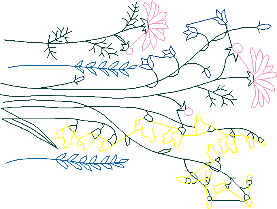 Floral 69  (14)
