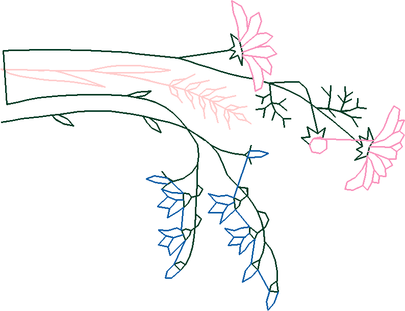Floral 69  (15)