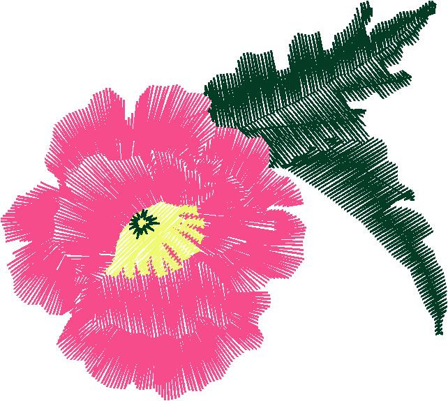 Floral 69  (5)