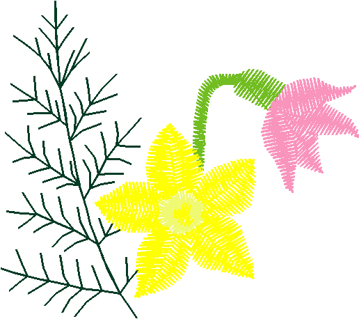 Floral 69  (8)