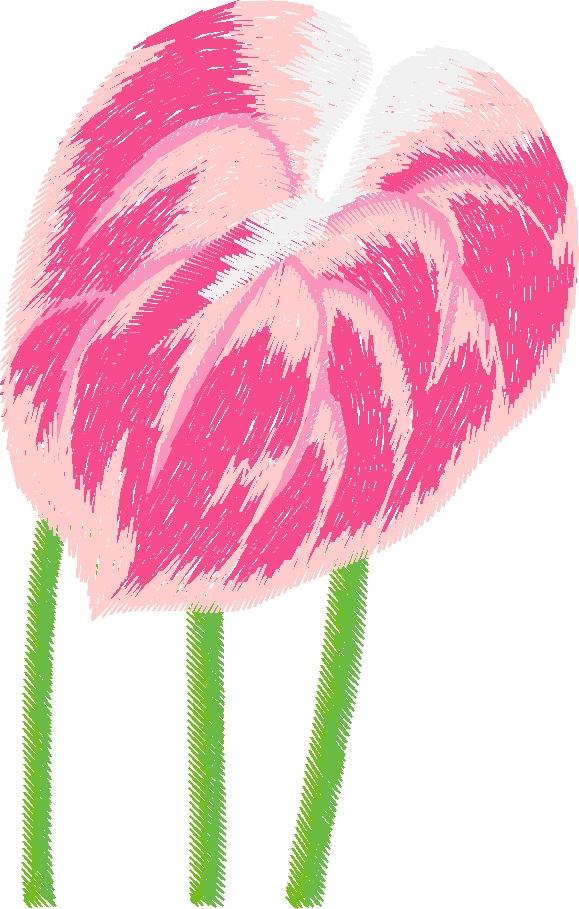 Floral 70  (18)