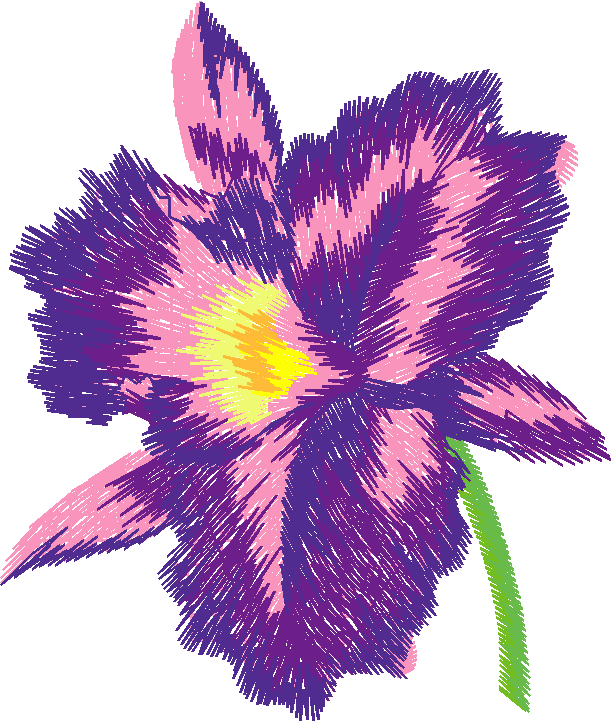 Floral 70  (19)