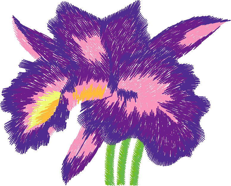 Floral 70  (21)