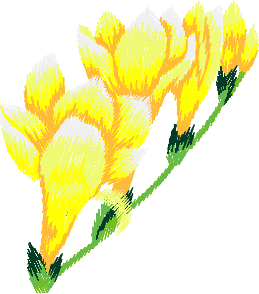 Floral 70  (38)