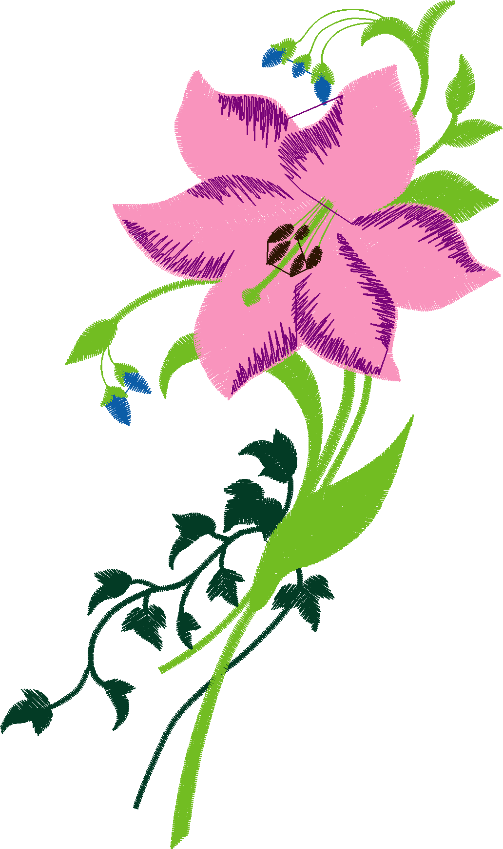 Floral 73  (20)