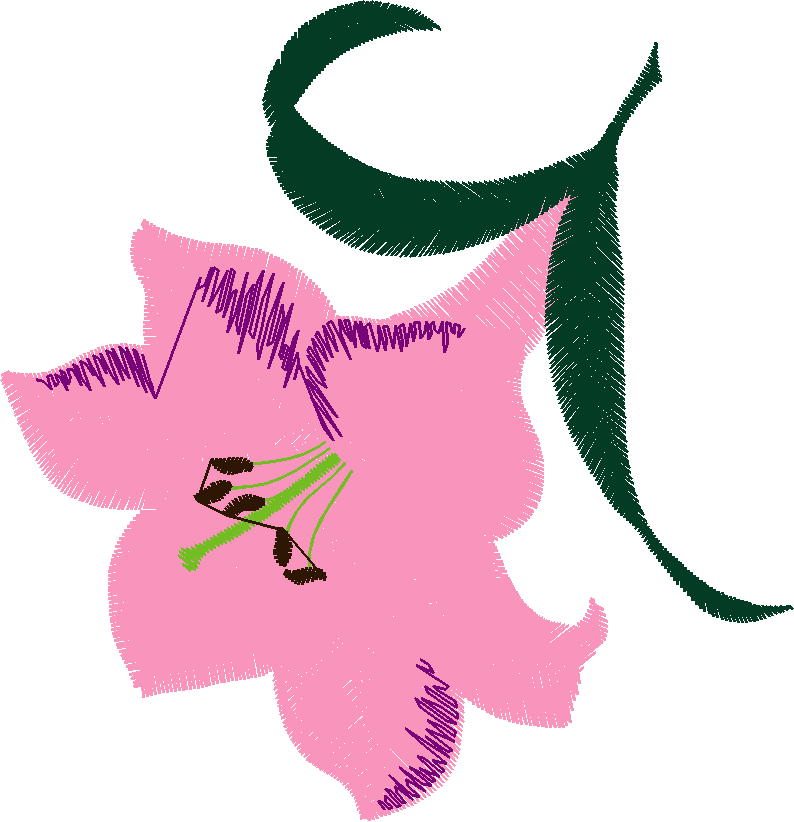 Floral 73  (5)