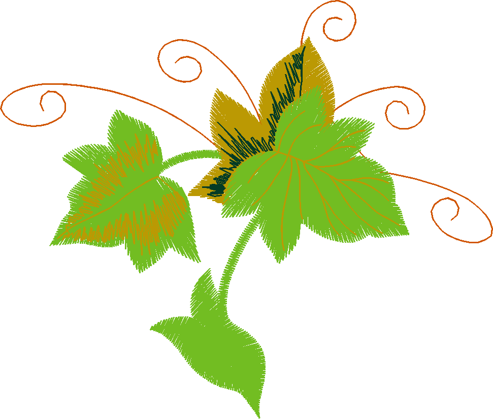 Floral 74  (10)