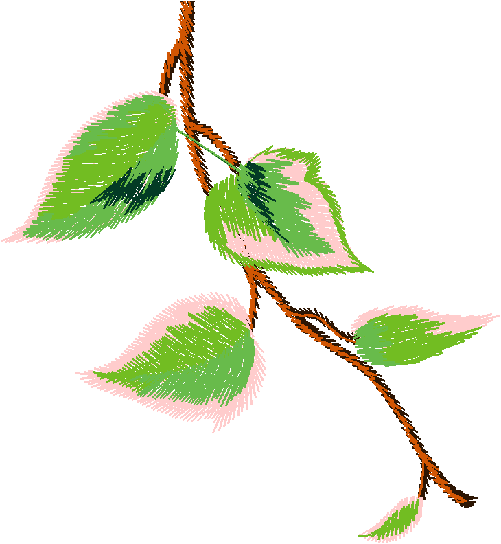 Floral 75  (10)