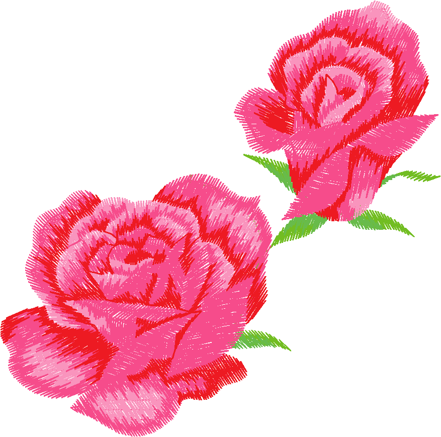 Floral 75  (12)