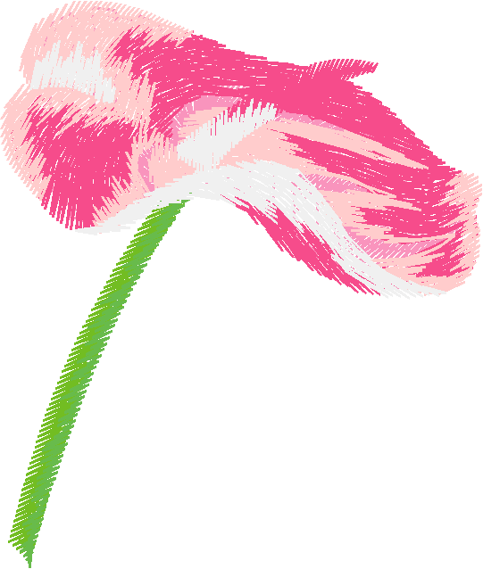 Floral 75  (16)