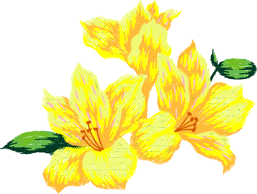 Floral 75  (2)