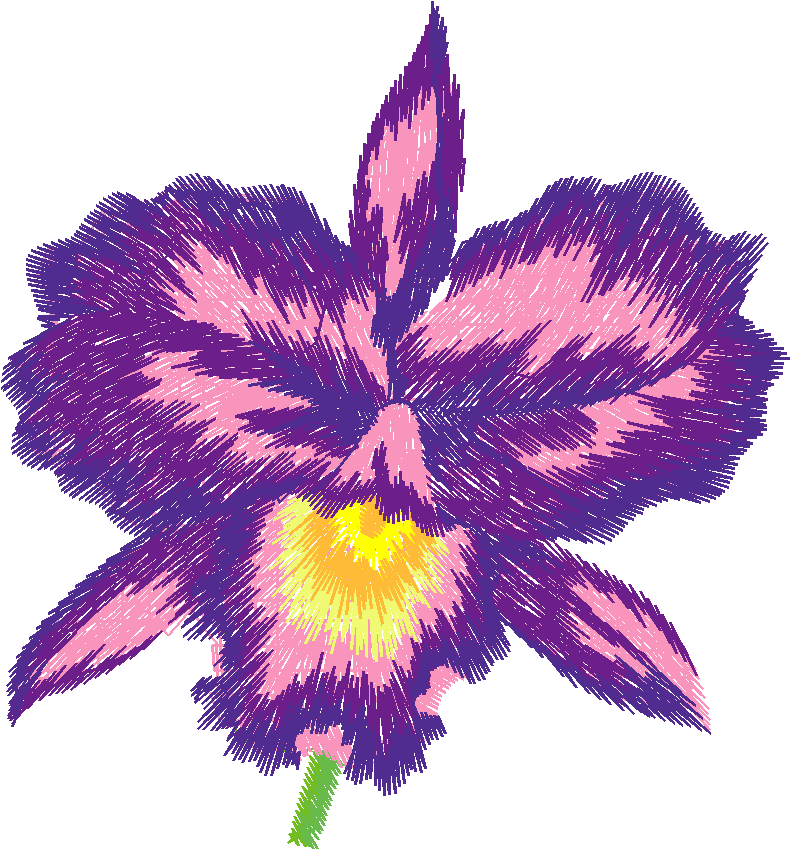 Floral 75  (20)