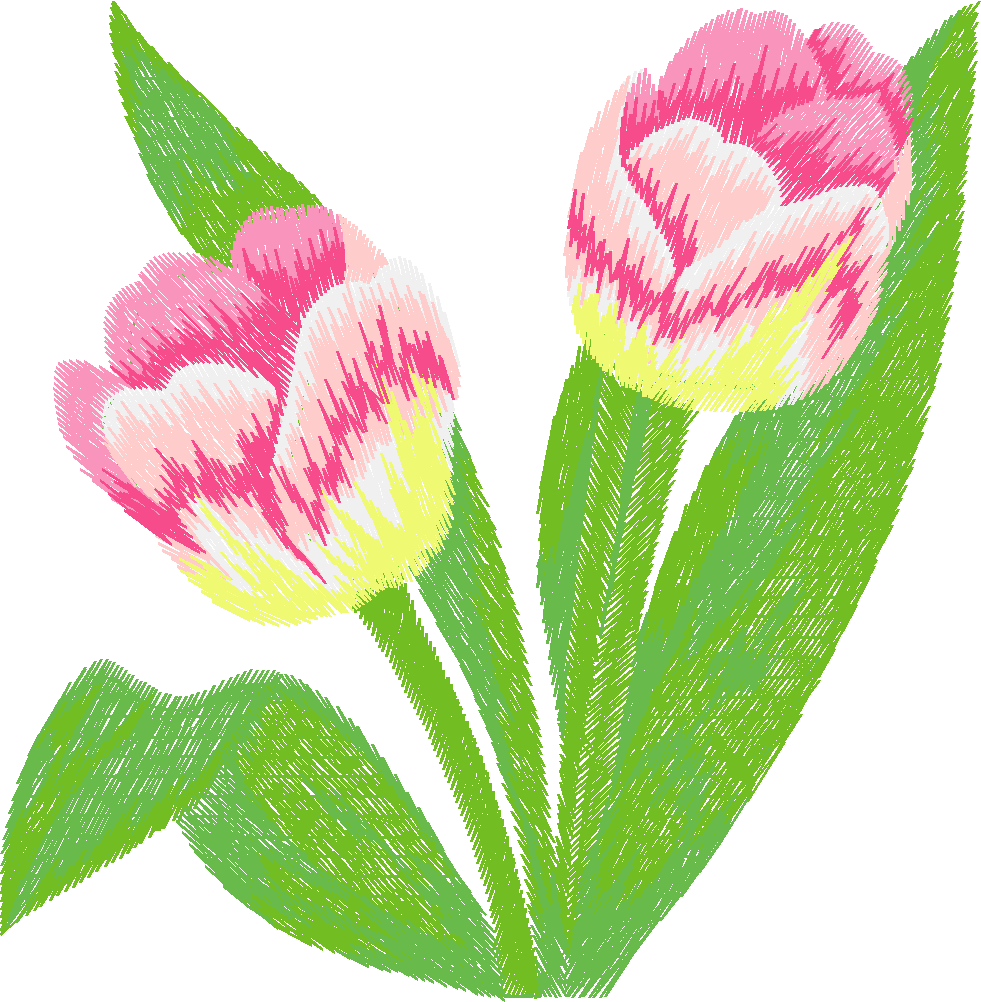 Floral 75  (24)