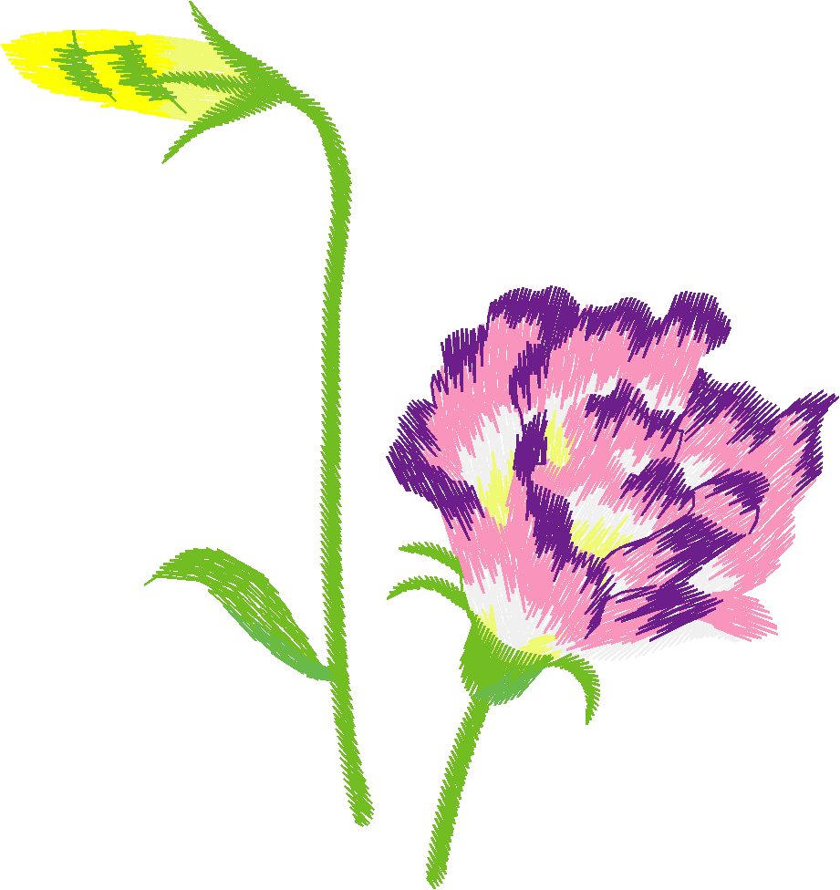 Floral 75  (28)