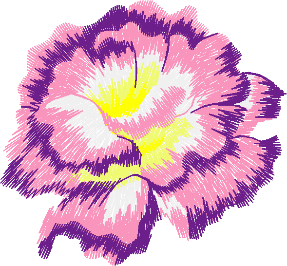 Floral 75  (29)