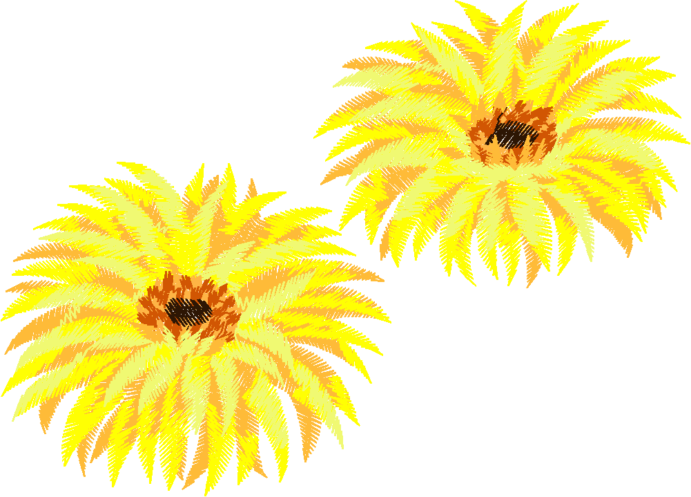 Floral 75  (35)