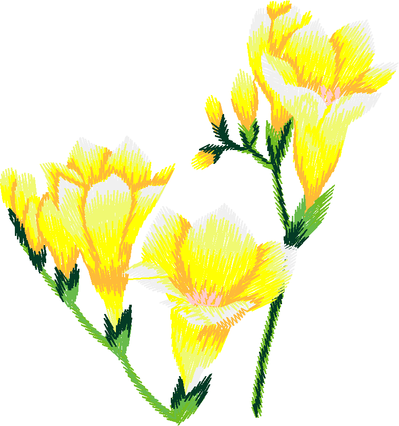 Floral 75  (37)