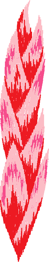 Floral 75  (46)