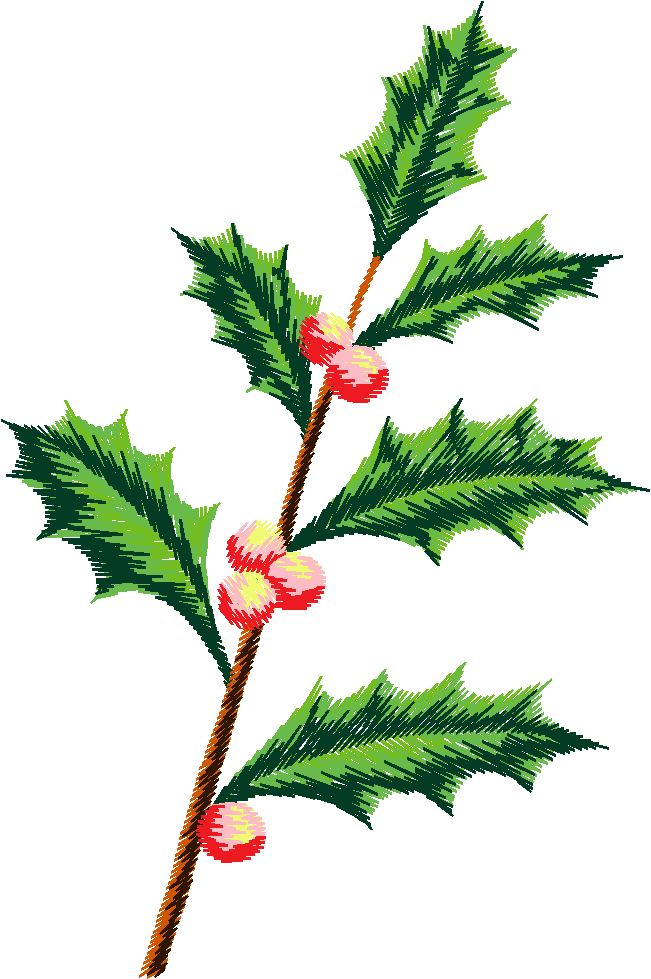 Floral 75  (52)