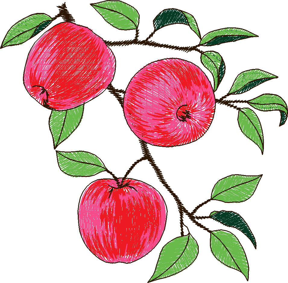 Floral 76  (1)